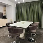 Apartment Skyview Sif