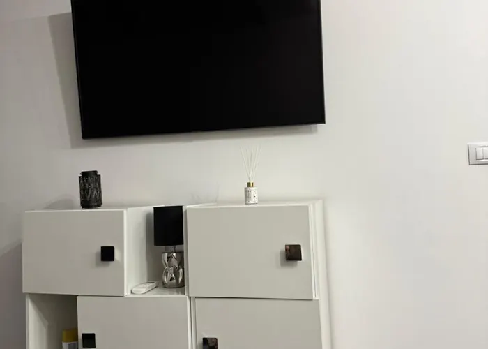 Skyview Sif クラヨーヴァ