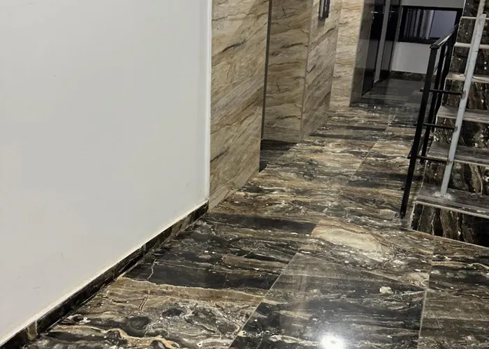 Skyview Sif クラヨーヴァ